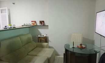 Imagem: Imóvel para venda tem 37 metros quadrados