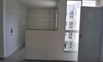 Imagem 5: Apartamento Residencial Marajoara II- $1.800,00