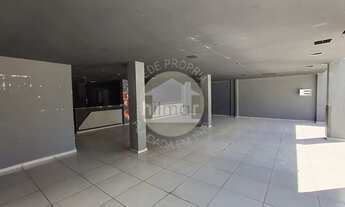 Imagem 7: EXCELENTE IMÓVEL COMERCIAL (Ex Restaurante Japonês) próximo ao Largo da Freguesia