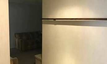 Imagem 3: COMERCIAL - BELA VISTA - SP