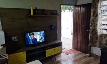 Imagem 4: Casa para festas