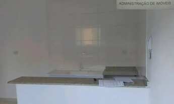 Imagem 2: Apartamento locação Penha De Franca 01 dormitório - sem vaga - prox. Metro Penha