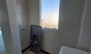 Imagem 4: Imóvel para venda possui 68 metros quadrados com 2 quartos em Barra do Aririú - Palhoça