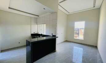 Imagem: Casa com piscina no Tijuca