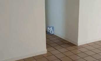 Imagem 5: Apartamento para alugar no bairro Tamarineira - Recife/PE