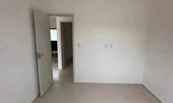 Imagem 3: REPASSE PARADISO EUROPA: Casa em Condomínio - 1ª Etapa (Entrega 2026