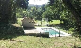 Imagem 2: Área à venda, 50000 m² por R$ 1.100.000,00 - Muriqui - Niterói/RJ