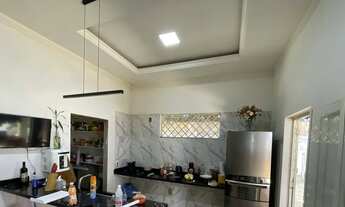 Imagem 3: Vende-se Casa com 1 dormitório