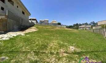 Imagem 4: TERRENO EM CONDOMÍNIO - TANQUINHO - SP