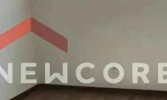 Imagem 6: Apartamento em Rua Frei Serafim - Dom Bosco - Betim/MG