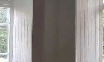 Imagem 6: Casa Para Venda e Locação Barra Funda, 6 Quartos, 2 Vagas, 140m²