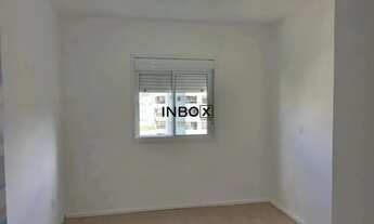 Imagem 5: APARTAMENTO DE 2 DORMITÓRIOS NO HUMAITÁ