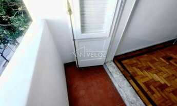 Imagem 7: Apartamento : / Residencial / Glória