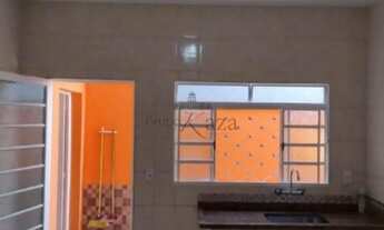 Imagem 4: Oportunidade - Casa - Jardim Terras do Sul - 2 Dormitórios - 100m²