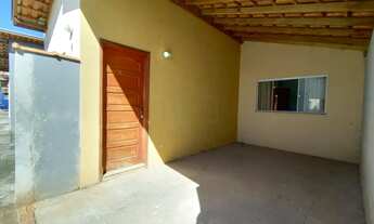 Imagem 3: Casas em Condomínio em Poços de Caldas