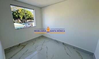 Imagem 4: Cobertura 3 quartos - Copacabana