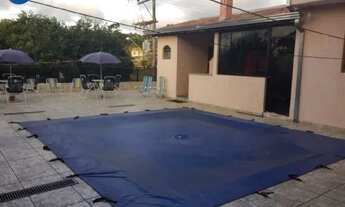 Imagem 6: 2 Casas á venda em Mailasqui !