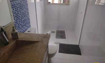 Imagem 5: Casa próximo a UFSC