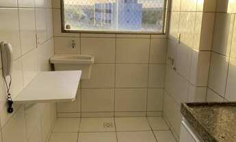 Imagem 4: RCR) Dois quartos em Candeias | Green Park