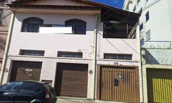 Imagem: EXCELENTE LOJA NO ELDORADO COM 90 METROS