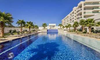 Imagem: Apartamento em Centro