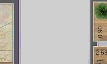 Imagem 2: Oportunidade para investidores!