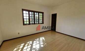 Imagem 7: Casa com 4 dormitórios à venda, 430 m² por R$ 1.299.000,00 - Pendotiba - Niterói/RJ