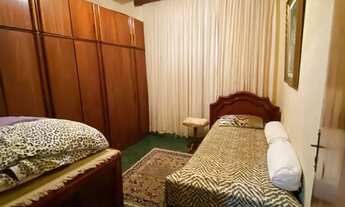 Imagem 7: Casa a venda Jardim Imperial - Trindade