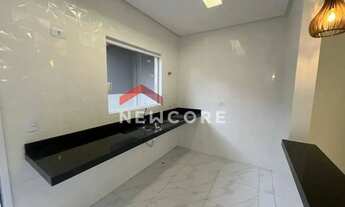 Imagem 3: Casa em Rua José de Alencar - Ocian - Praia Grande/SP