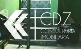 Imagem 6: Casa com Churrasqueira á Venda em Votorantim