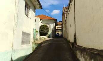 Imagem 6: Terreno à venda, 500 m² por R$ 4.000.000,00 - Mooca - São Paulo/SP