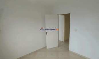 Imagem 5: Apartamento em Nonoai