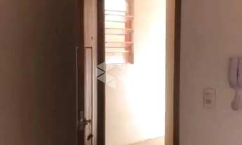 Imagem 7: Apartamento em ótima localização no bairro Partenon