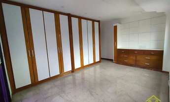 Imagem: Imóvel para venda com 285 metros quadrados