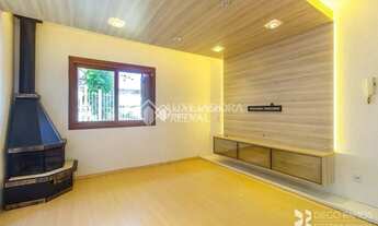 Imagem 2: CASA RESIDENCIAL 5 QUARTOS 1 SUITE PATIO 4 VAGAS ZONA SUL