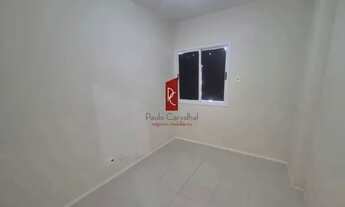 Imagem 5: Apartamento Para alugar no Condomínio Pátio Carioca