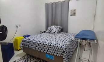 Imagem 5: Alugo Apartamento no Pleno Ananindeua