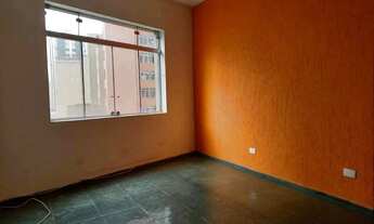 Imagem 5: Apartamento em Praça Marechal Deodoro - Santa Cecília - São Paulo/SP