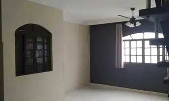 Imagem: Sobrado para Venda em Jandira, Vila São