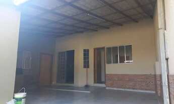 Imagem 2: Casa para venda em Itanhandu MG