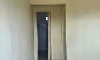 Imagem 5: Apartamento para locação com 30m² no José Walter