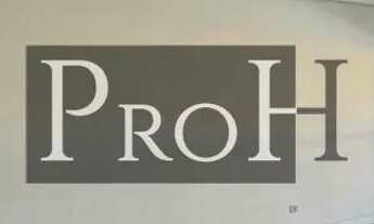 Imagem 2: Apartamento para locação 3 quartos Baeta Neves São Bernardo