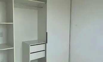 Imagem 2: Apto no São Francisco perto do centro historico