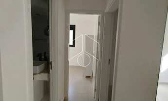 Imagem 4: Residencial / Apartamento - Fragata - Venda - Residencial