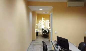 Imagem 5: Sala Comercial Mobiliada à Venda Próxima à Praça da Sé