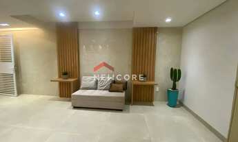 Imagem 6: Apartamento em Praça Abib Attuch - Santa Mônica - Uberlândia/MG