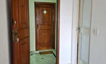 Imagem 5: Alugo apartamento, 02 dormitórios, Aparecida, Santos