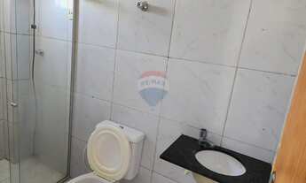 Imagem 6: Intermares: mais que morar, é sentir o prazer das férias todos os dias