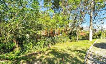 Imagem: Terreno à venda, 530 m² por R$ 1.100.000,00