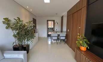 Imagem 2: APARTAMENTO | 3 QUARTOS | SUITE | 2 VAGAS